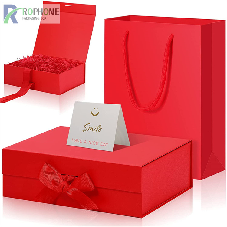 جعبه ارائه درب را پاک کنید