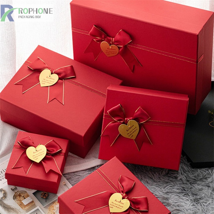 جعبه هدیه Mystery Surprise