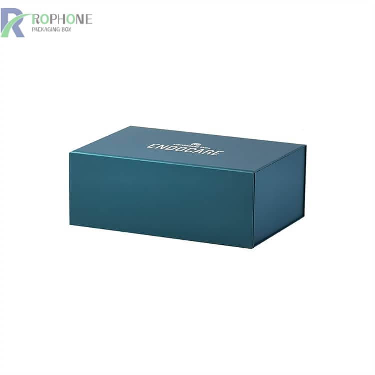 جعبه هدیه عکس