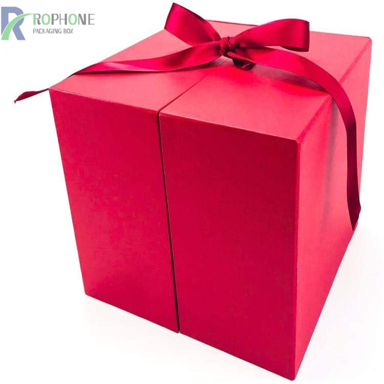 جعبه هدیه سورپرایز
